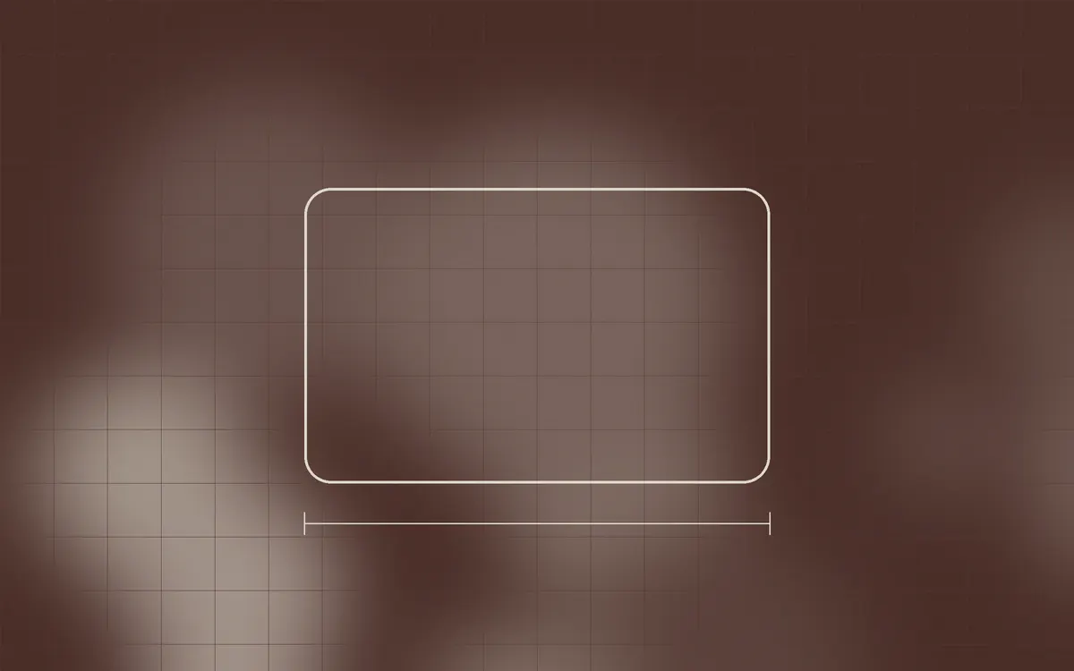 Placeholder image for a business design case study