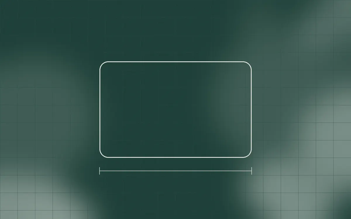Placeholder image for a service design case study