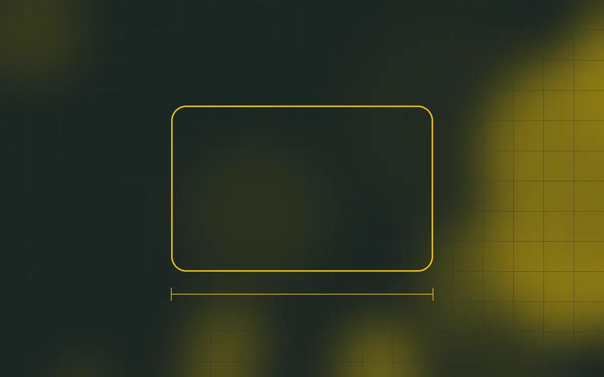 Placeholder image for the SNAP OS case study